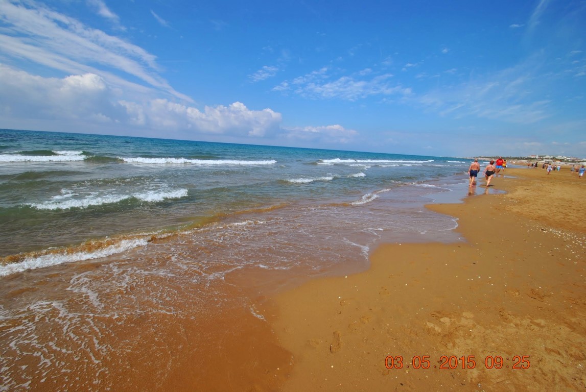 imagini hotel ROYAL ALHAMBRA SIDE